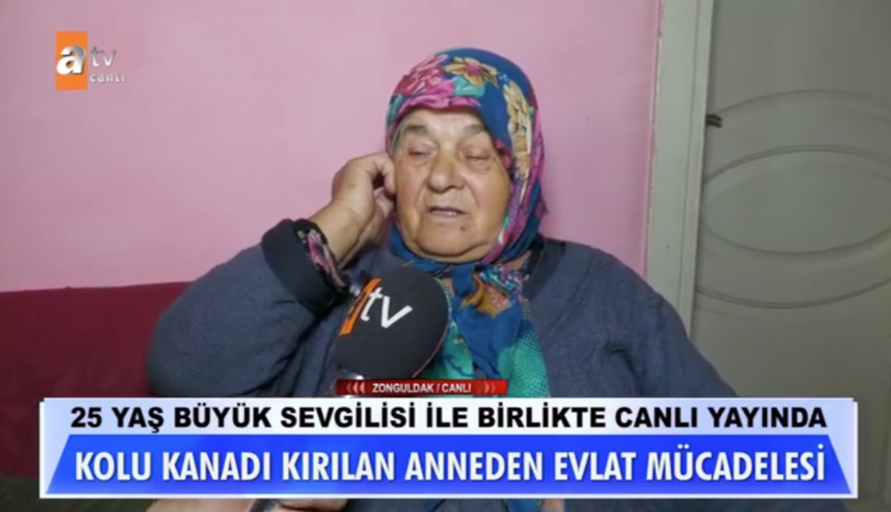 muge anli buse nur kulakli kimdir buse nur kulakli olayi nedir